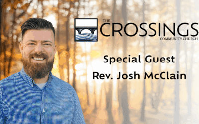 Stand Alone Message – Rev. Josh McClain – Psalm 51 and Repentance – Day 5
