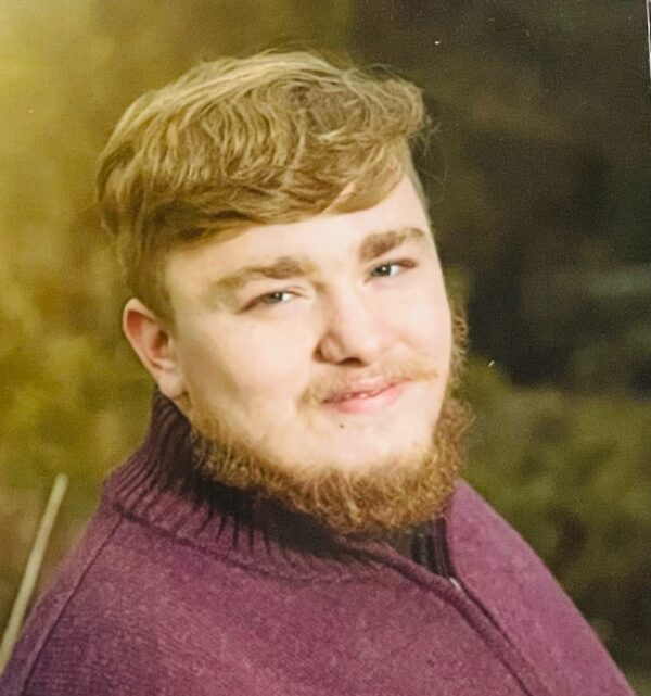 Foundations of Our Faith