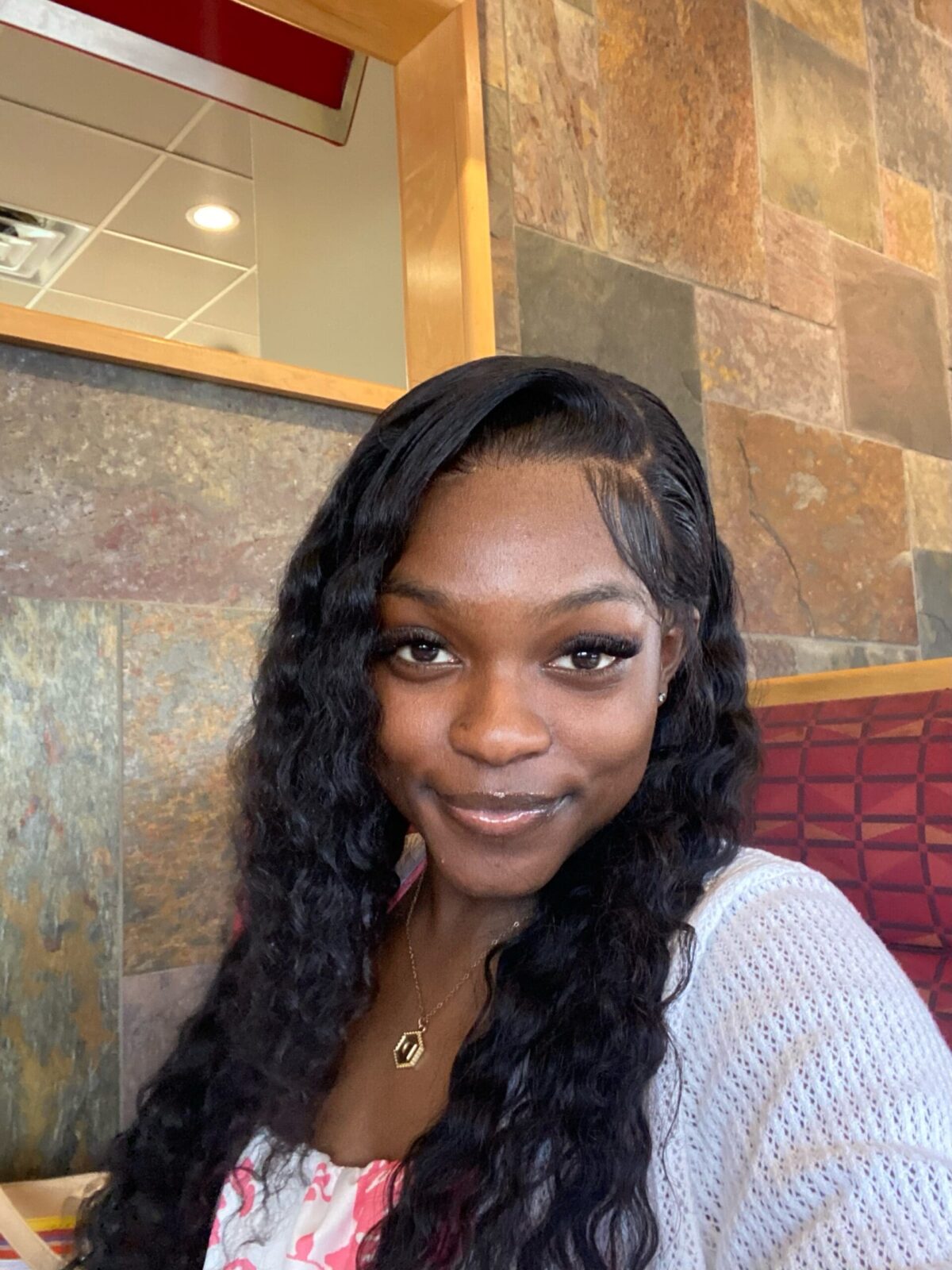 Foundations of Our Faith